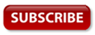 Subscribe to NS Newsletter